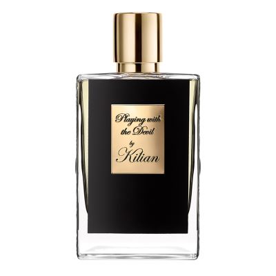 BY KILIAN Playing with the Devil EDP 50 ml